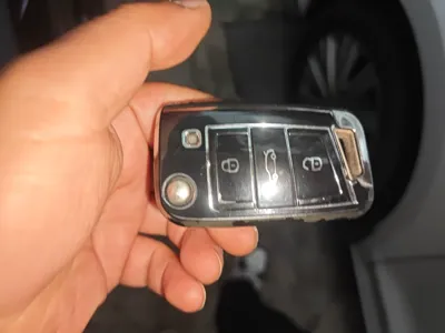 Volkswagen Sagitar 2015, 158700 км, за 33720.22 CNY - фото 9