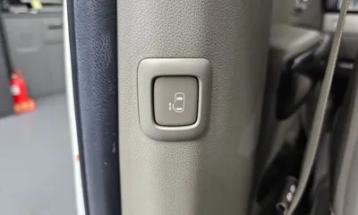 Kia Canival 2019, 149462 км, за 10600000 KRW - фото 20