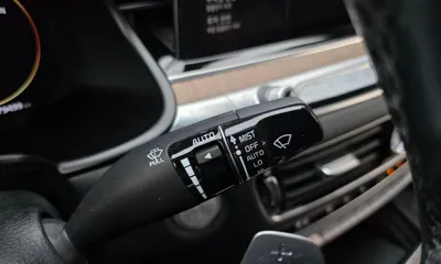 Kia K9 2022, 79499 км, за 39300000 KRW - фото 20