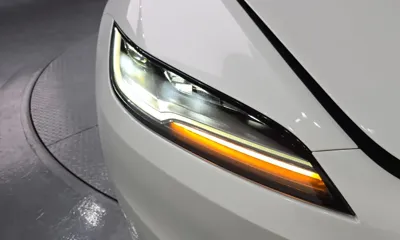 Tesla Model 3 2024, 26516 км, за 49500000 KRW - фото 22