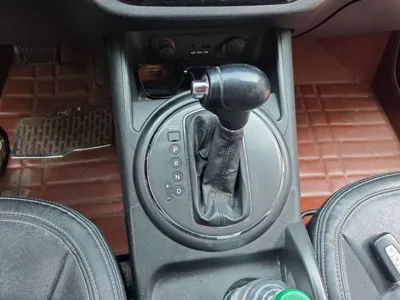 Kia Sportage R 2014, 169700 км, за 37157.7 CNY - фото 13