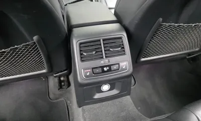 Audi A5 2019, 97488 км, за 23090000 KRW - фото 33