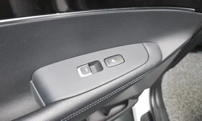 Kia Sorento 2015, 159885 км, за 10500000 KRW - фото 18