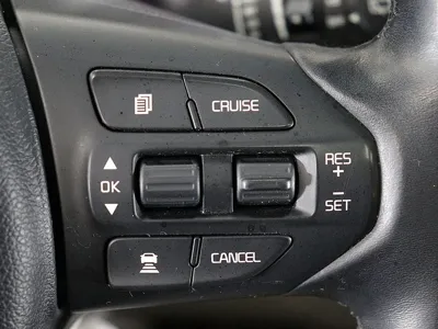 Kia Canival 2017, 102837 км, за 11700000 KRW - фото 11