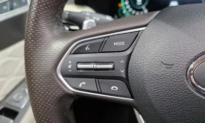 Hyundai Palisade 2021, 59765 км, за 28900000 KRW - фото 32