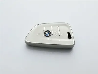 BMW 2 Series Active Tourer 2019, 98100 км, за 39800 CNY - фото 19