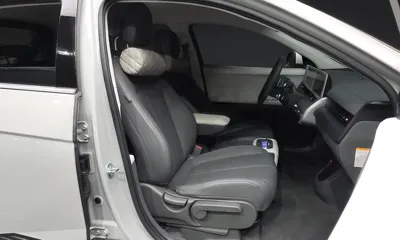 Hyundai Ioniq5 2023, 64325 км, за 27500000 KRW - фото 11