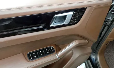 Porsche Cayenne 2019, 132172 км, за 51900000 KRW - фото 27