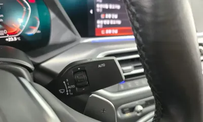 BMW X6 2020, 78671 км, за 50990000 KRW - фото 28
