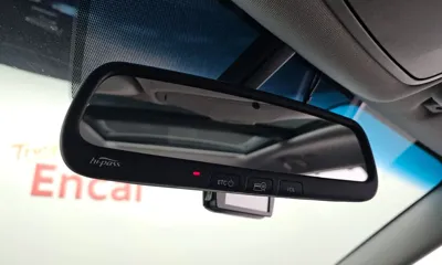 Hyundai Santafe 2016, 118064 км, за 13000000 KRW - фото 17