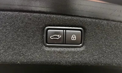 Genesis G90 2019, 158901 км, за 32800000 KRW - фото 20