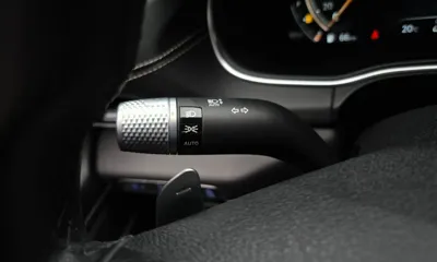 Genesis GV80 2021, 55993 км, за 42000000 KRW - фото 20