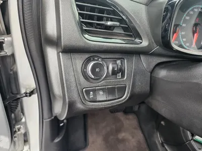 ChevroletGMDaewoo Spark 2016, 158284 км, за 3900000 KRW - фото 11