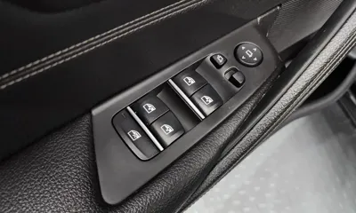 BMW 5-Series 2019, 104625 км, за 20000000 KRW - фото 29