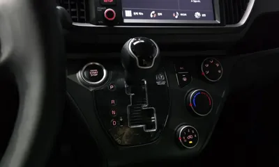 Kia Ray 2024, 23714 км, за 15700000 KRW - фото 9