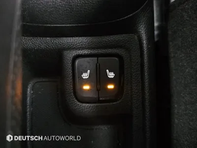 ChevroletGMDaewoo Spark 2019, 46980 км, за 7800000 KRW - фото 17
