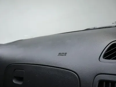 Hyundai Starex 2015, 276610 км, за 4300000 KRW - фото 16