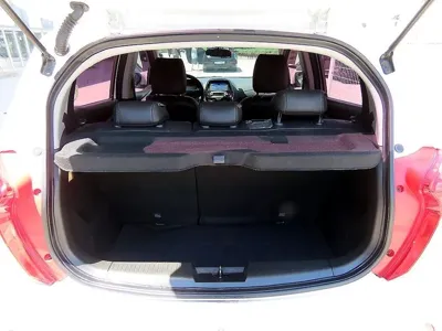 ChevroletGMDaewoo Spark 2020, 64482 км, за 8000000 KRW - фото 18