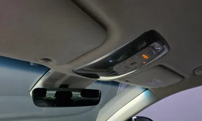 Genesis G80 2021, 102183 км, за 29900000 KRW - фото 27