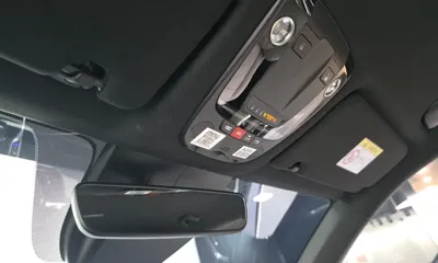 Kia Sorento 2023, 44802 км, за 32990000 KRW - фото 33