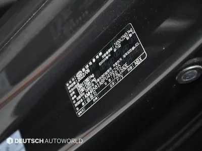 Hyundai Palisade 2023, 57700 км, за 31500000 KRW - фото 20