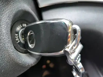 Hyundai Elantra 2018, 107800 км, за 31400 CNY - фото 12