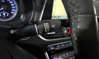 Hyundai Grandeur 2018, 89321 км, за 20300000 KRW - фото 28