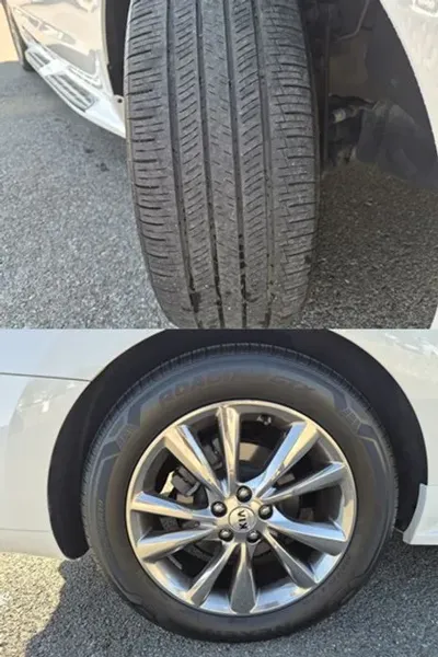 Kia Canival 2019, 99437 км, за 26800000 KRW - фото 7