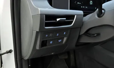 Hyundai Sonata 2024, 43454 км, за 25500000 KRW - фото 28