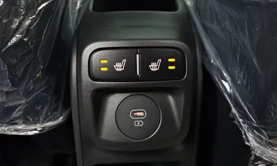 Kia Ray 2026, 11 км, за 22500000 KRW - фото 19