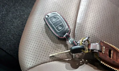 Hyundai Starex 2019, 51102 км, за 21900000 KRW - фото 27