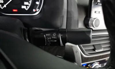 Honda Accord 2021, 38251 км, за 28990000 KRW - фото 28