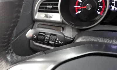 KG_Mobility_Ssangyong TIBOLI 2019, 106125 км, за 8200000 KRW - фото 14