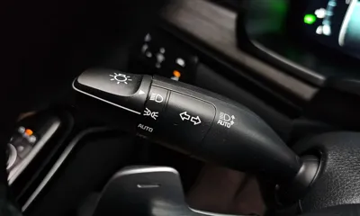 Kia K7 2020, 67792 км, за 26990000 KRW - фото 39