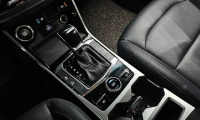 KG_Mobility_Ssangyong KORANDO 2020, 31113 км, за 15900000 KRW - фото 9