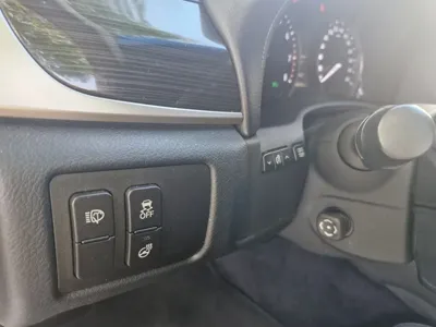 Lexus GS 2013, 88529 км, за 12500000 KRW - фото 8
