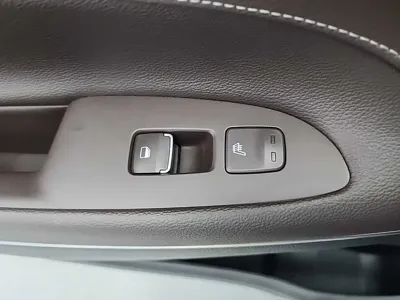 Hyundai Grandeur 2018, 130405 км, за 15400000 KRW - фото 15