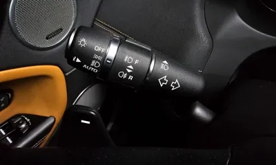 Land Rover Range Rover Evoque 2016, 92000 км, за 12500000 KRW - фото 17