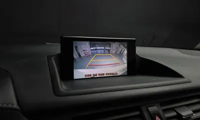 Lexus CT200h 2019, 92052 км, за 18900000 KRW - фото 15
