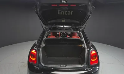 MINI Cooper 2017, 92261 км, за 7290000 KRW - фото 20