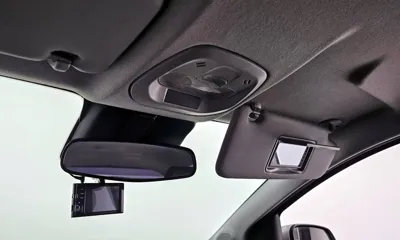 ChevroletGMDaewoo Spark 2017, 141364 км, за 4290000 KRW - фото 14