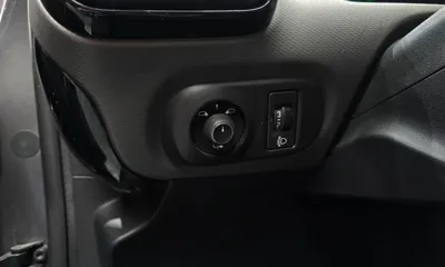 Citroen-DS C4 CACTUS 2019, 44196 км, за 9890000 KRW - фото 27