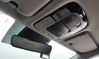 Hyundai Sonata 2020, 66399 км, за 12000000 KRW - фото 20