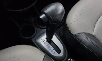 ChevroletGMDaewoo Spark 2012, 110766 км, за 2990000 KRW - фото 9