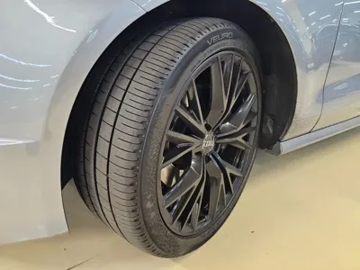 Audi A7 2016, 160600 км, за 12800000 KRW - фото 5