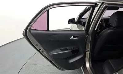 Kia Morning 2018, 13516 км, за 9600000 KRW - фото 25