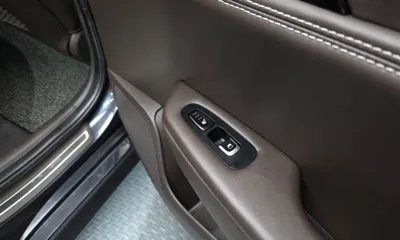 Kia Stinger 2018, 115721 км, за 12300000 KRW - фото 19