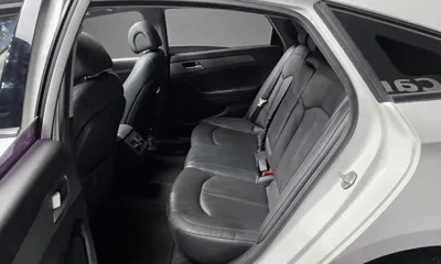 Hyundai Sonata 2015, 174143 км, за 8400000 KRW - фото 26