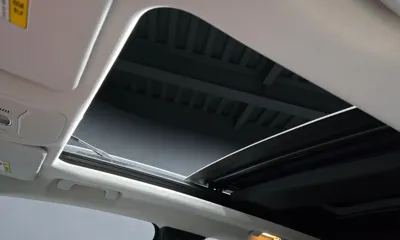 Jeep Renegade 2017, 136129 км, за 6500000 KRW - фото 19