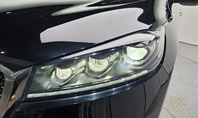 Kia Sorento 2018, 101725 км, за 19200000 KRW - фото 22